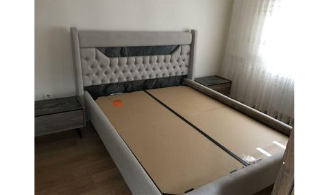 Medusa Home Mobilya - Alper Bey - Kocaeli