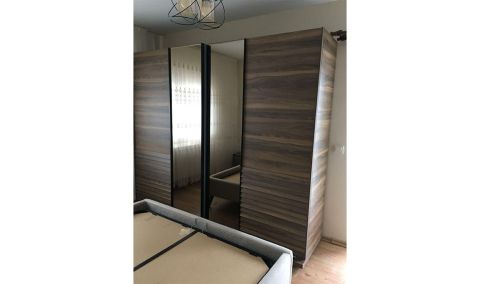 Medusa Home Mobilya - Alper Bey - Kocaeli