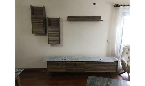 Medusa Home Mobilya - Alper Bey - Kocaeli