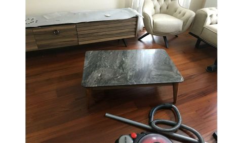 Medusa Home Mobilya - Alper Bey - Kocaeli