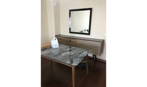 Medusa Home Mobilya - Alper Bey - Kocaeli