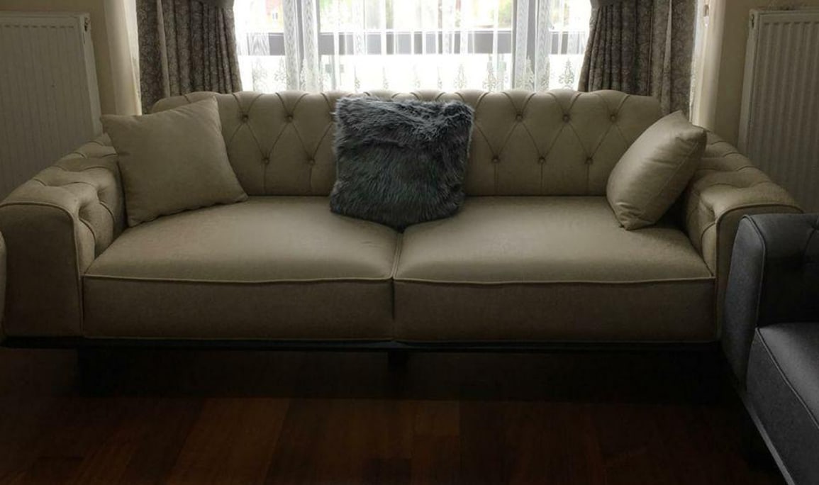 Medusa Home Mobilya - Alper Bey - Kocaeli