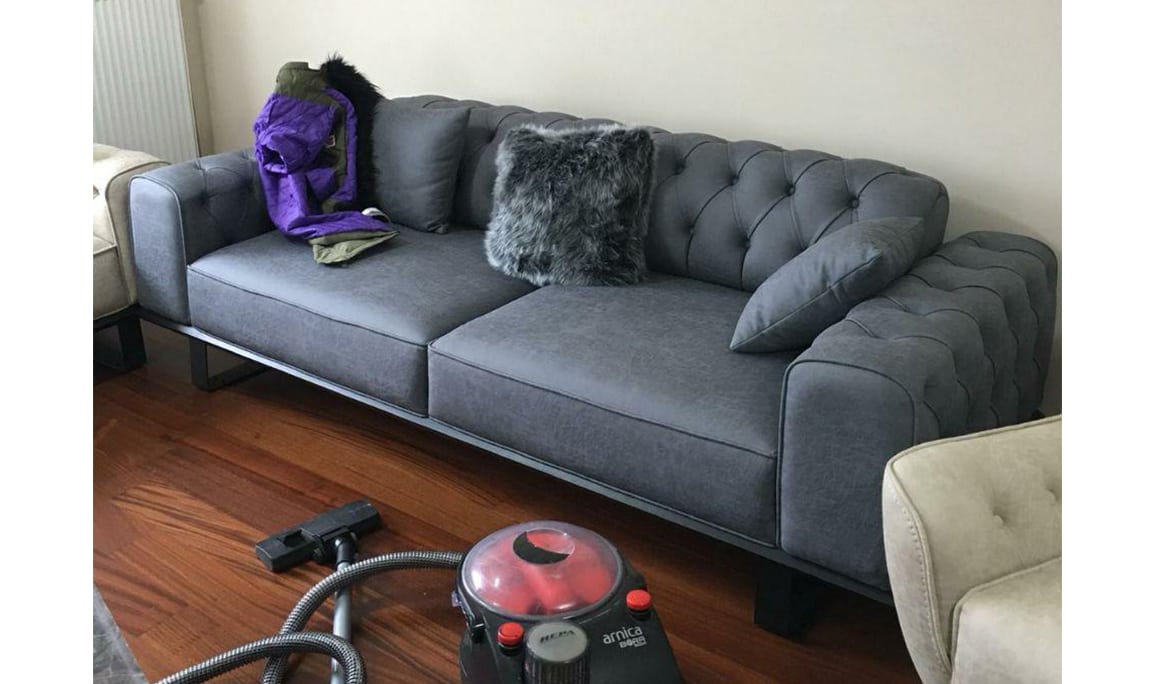 Medusa Home Mobilya - Alper Bey - Kocaeli