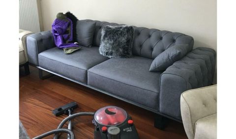 Medusa Home Mobilya - Alper Bey - Kocaeli