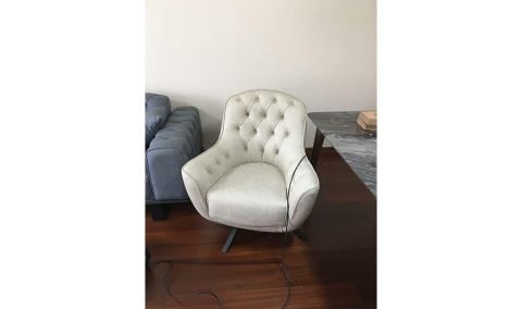 Medusa Home Mobilya - Alper Bey - Kocaeli