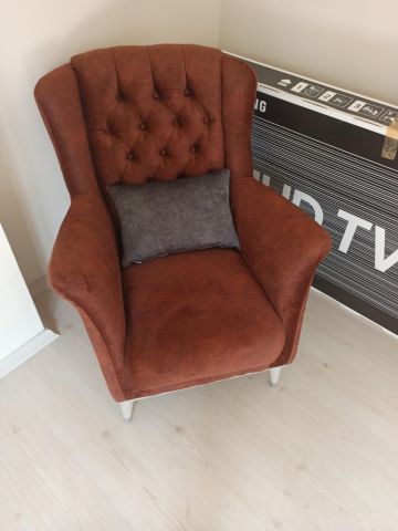  - Alperen Bey - İstanbul