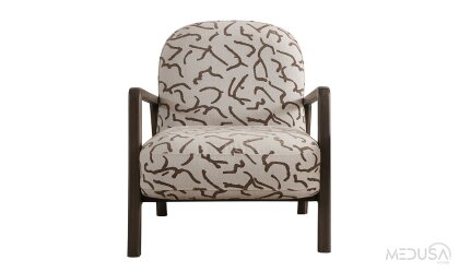 Medusa Home Mobilya - Alpha Modüler Koltuk Takımı