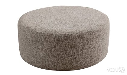 Medusa Home - Alpha Puf Medusa Home - Alpha Puf