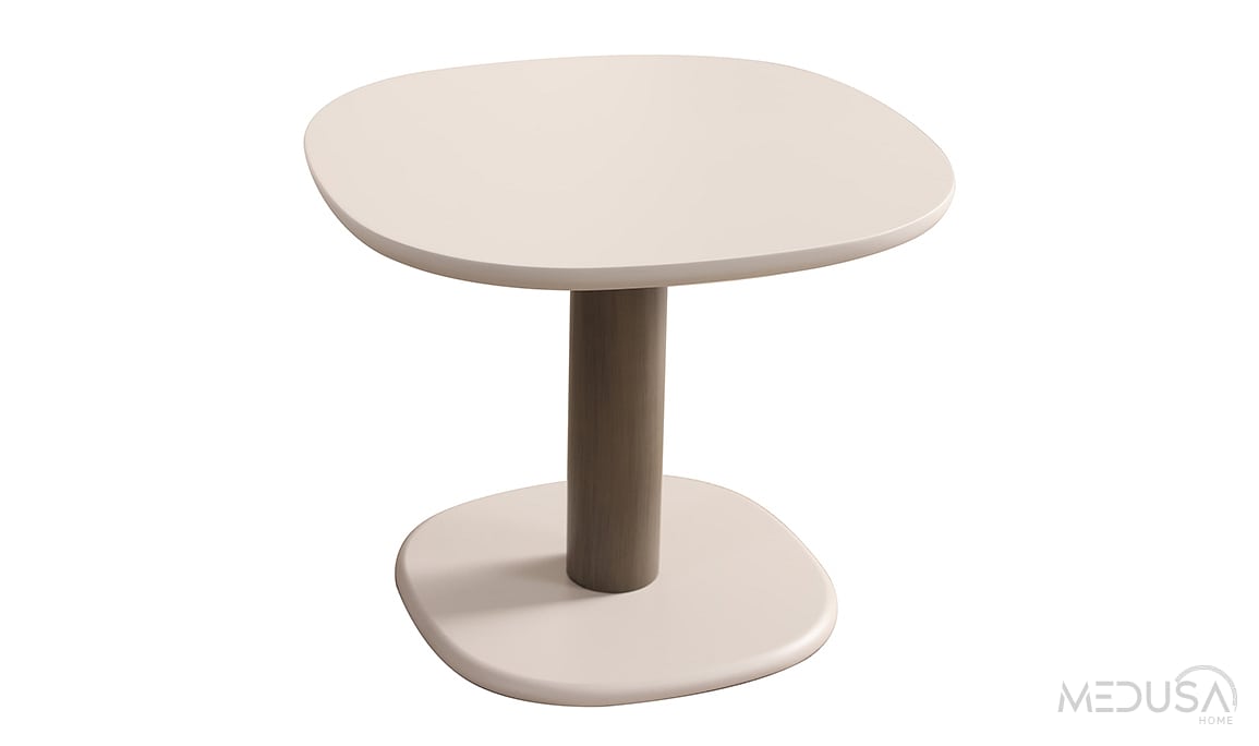 Medusa Home Mobilya - Alpha Sehpa Seti