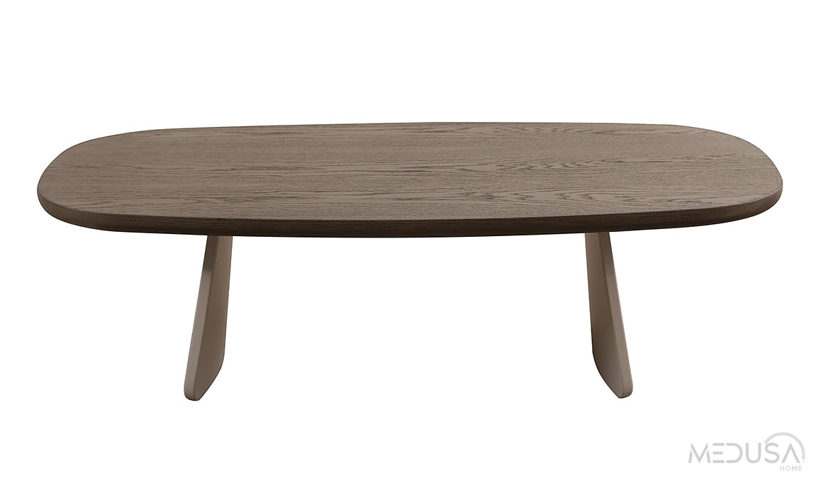 Medusa Home Mobilya - Alpha Sehpa Seti