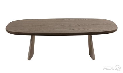 Medusa Home Mobilya - Alpha Sehpa Seti