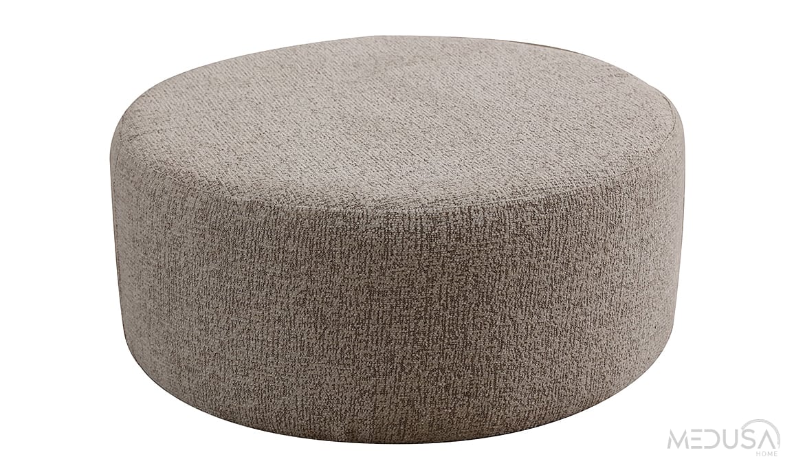 Medusa Home Mobilya - Alpha Sehpa Seti