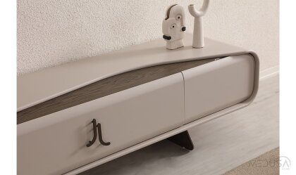 Medusa Home Mobilya - Alpha Tv Ünitesi