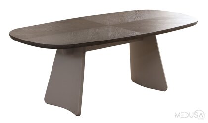 Medusa Home Mobilya - Alpha Yemek Odası