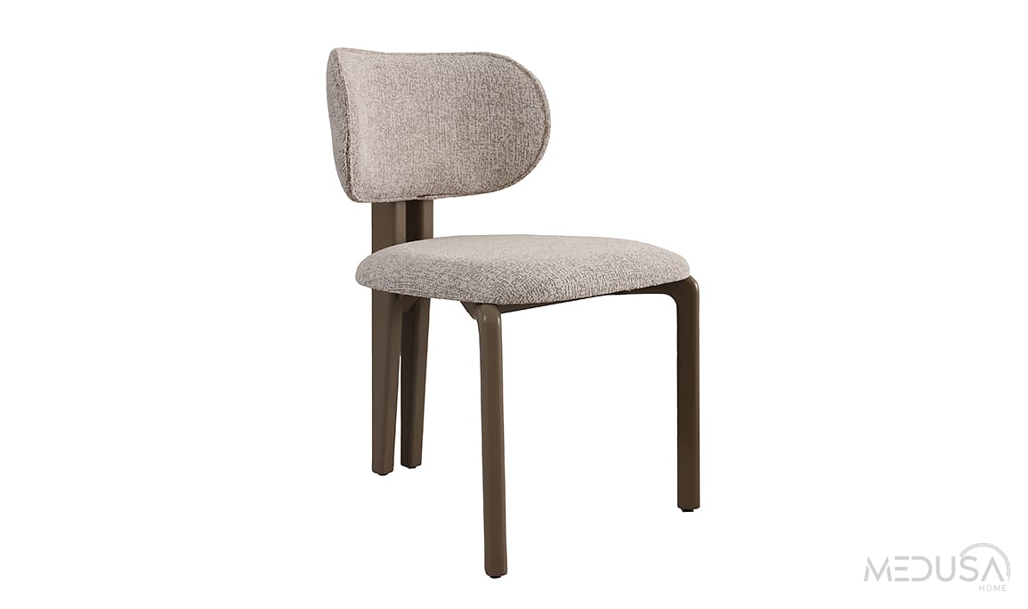 Medusa Home Mobilya - Alpha Yemek Odası