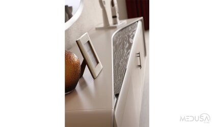 Medusa Home Mobilya - Alpha Yemek Odası