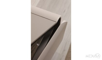 Medusa Home Mobilya - Alpha Yemek Odası