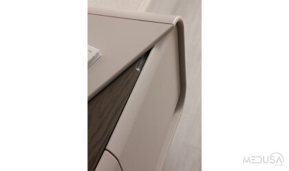 Medusa Home Mobilya - Alpha Yemek Odası