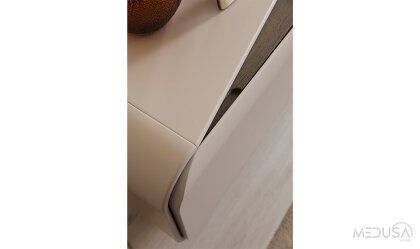 Medusa Home Mobilya - Alpha Yemek Odası