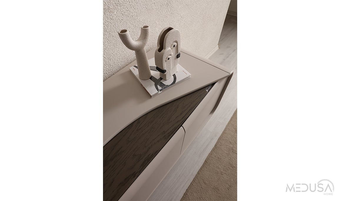 Medusa Home Mobilya - Alpha Yemek Odası