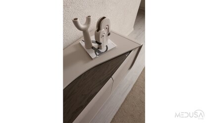 Medusa Home Mobilya - Alpha Yemek Odası