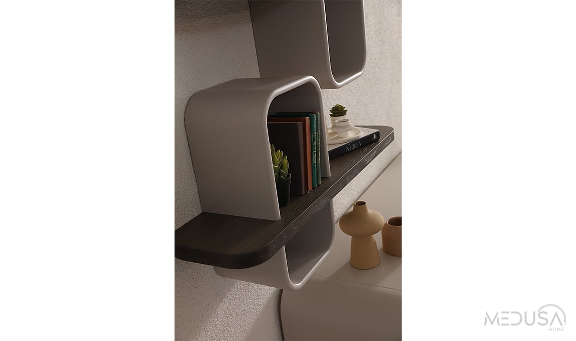 Medusa Home Mobilya - Alpha Yemek Odası