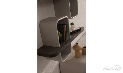 Medusa Home Mobilya - Alpha Yemek Odası