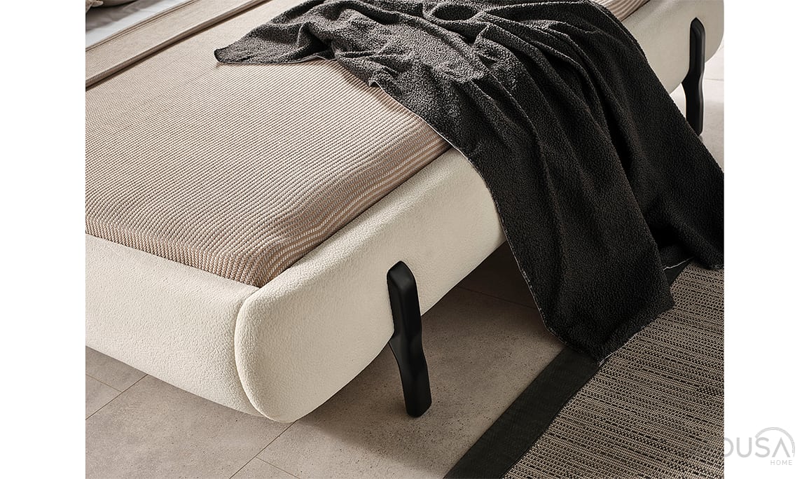 Medusa Home Mobilya - Altair Yatak Odası