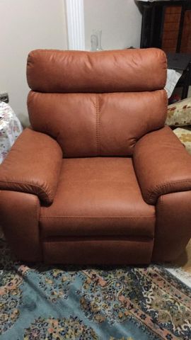  - Altan Bey - Balıkesir