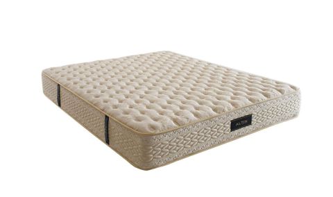 Medusa Home - Altın Ortopedik Yatak Medusa Home - Altın Ortopedik Yatak