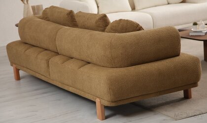 Medusa Home Mobilya - Alto Koltuk Takımı