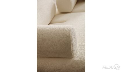 Medusa Home Mobilya - Alto Slate Koltuk Takımı