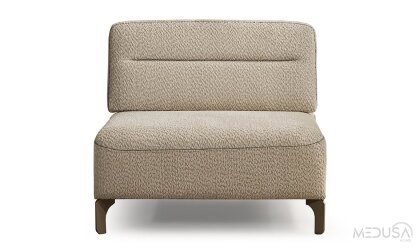 Medusa Home - Altura Büyük Ara Modül Medusa Home - Altura Büyük Ara Modül