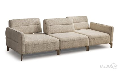 Medusa Home Mobilya - Altura Köşe Takımı