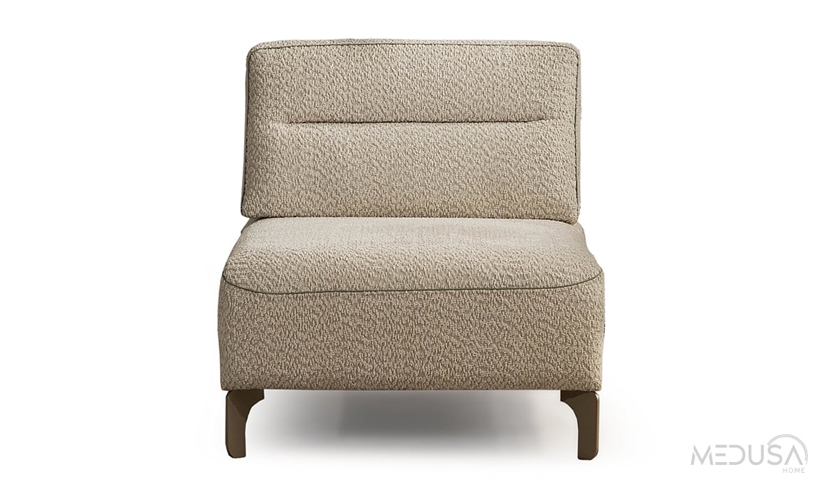 Medusa Home Mobilya - Altura Mini Köşe Takımı