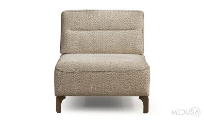 Medusa Home Mobilya - Altura Mini Köşe Takımı