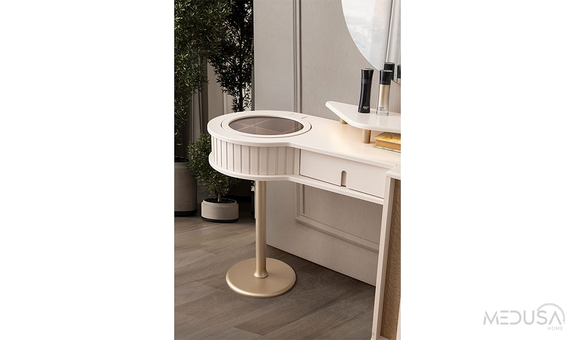 Medusa Home Mobilya - Altus Şifonyer