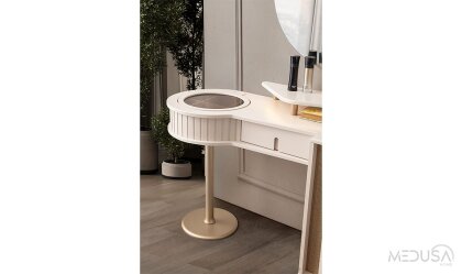 Medusa Home Mobilya - Altus Yatak Odası