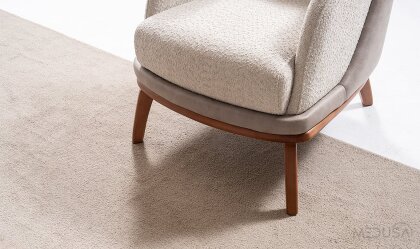 Medusa Home Mobilya - Alvera Koltuk Takımı