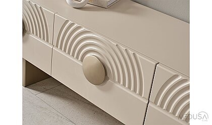 Medusa Home Mobilya - Alyans Yemek Odası