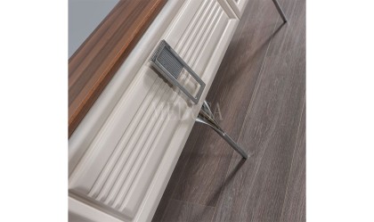 Medusa Home Mobilya - Alyssa Tv Ünitesi