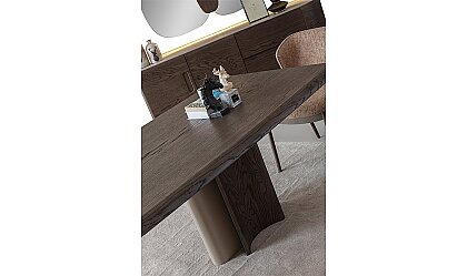 Medusa Home Mobilya - Amara Yemek Masası
