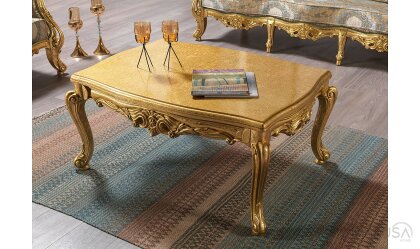 Medusa Home Mobilya - Amare Avangarde Koltuk Takımı