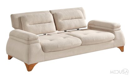 Medusa Home Mobilya - Ange Koltuk Takımı