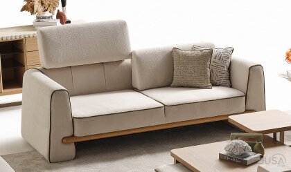 Medusa Home Mobilya - Angel Koltuk Takımı