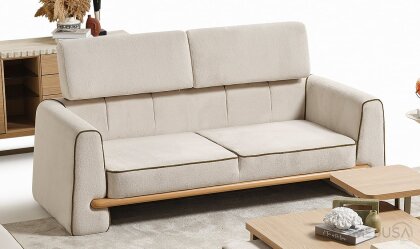 Medusa Home Mobilya - Angel Koltuk Takımı