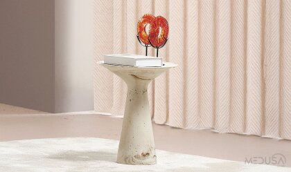 Medusa Home Mobilya - Angel Koltuk Takımı