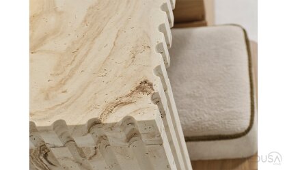 Medusa Home Mobilya - Angel Şifonyer