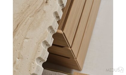 Medusa Home Mobilya - Angel Yatak Odası