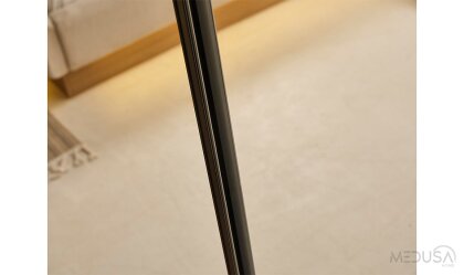 Medusa Home Mobilya - Angel Yatak Odası